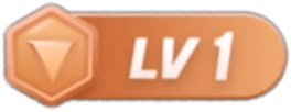 等级-LV1-80源码网